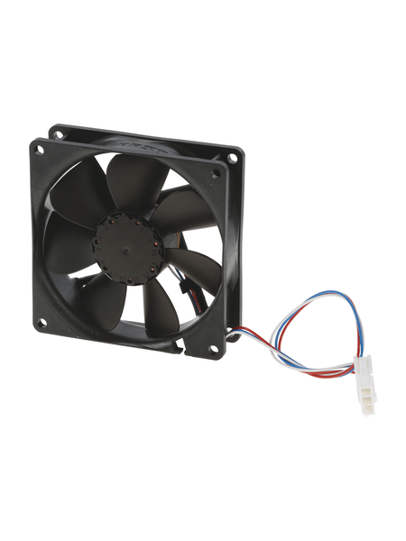 12003922 Ventilátor Bosch | Siemens