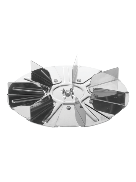12004796 Kolo ventilátoru Bosch | Siemens