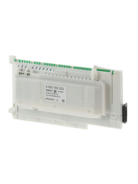 12004868 Nenaprogramovaný výkonový modul Bosch | Siemens