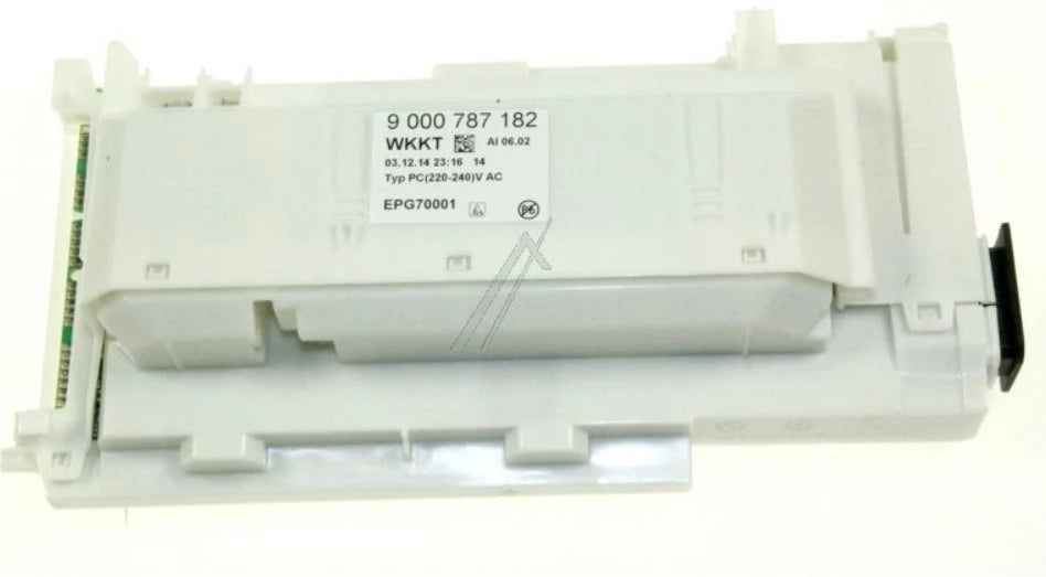 12004974 Elektronika do myčky nádobí Bosch | Siemens