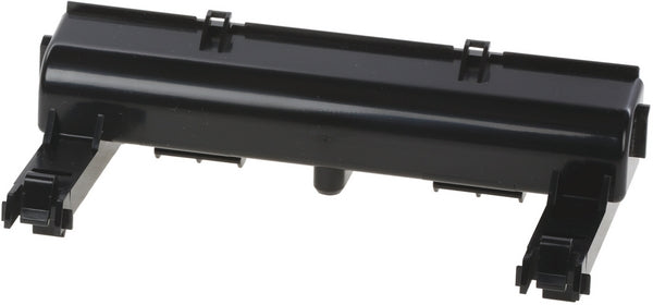 12005376 Madlo Bosch | Siemens