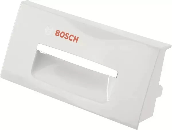 12005808 Rukojeť pánve Bosch | Siemens