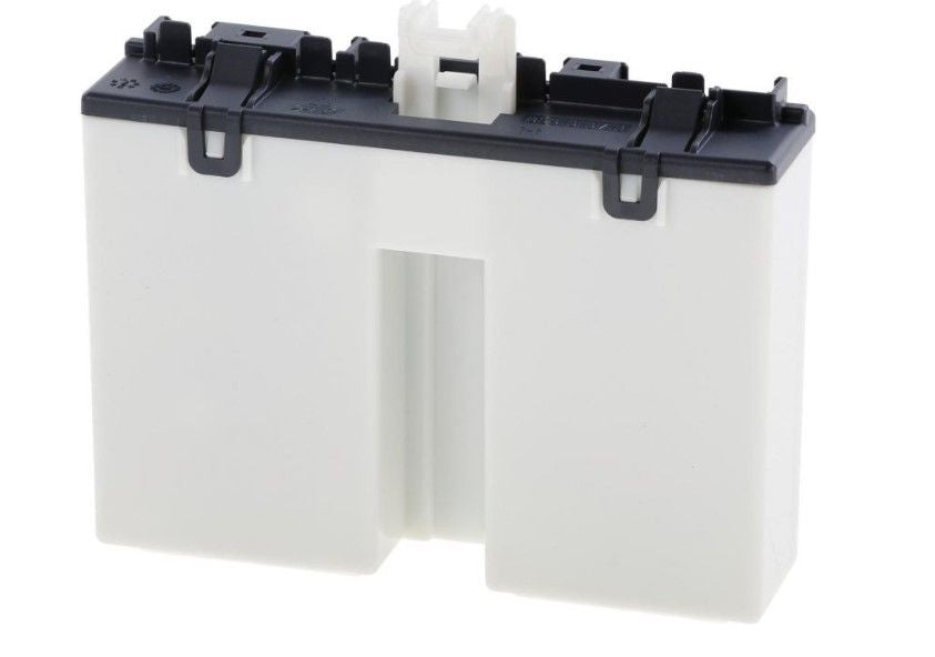 12005832 Dávkovací modul Bosch | Siemens