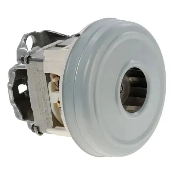 12006624 Motor do vysavače Bosch | Siemens