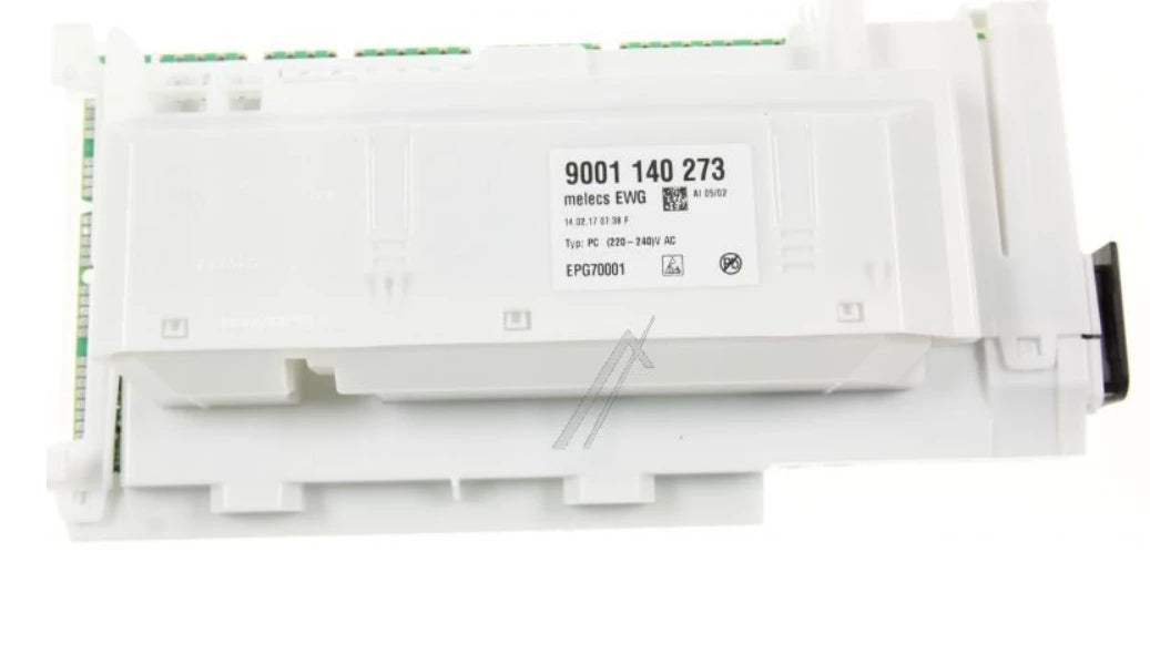 12007489 Elektronika do myčky nádobí Bosch | Siemens