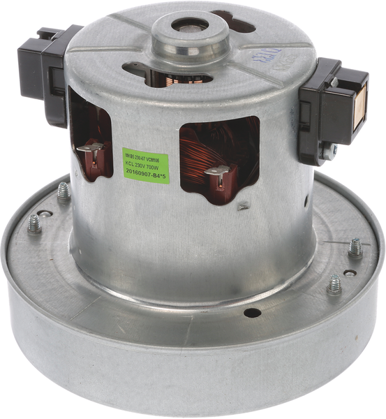 12008024 Motor Bosch | Siemens