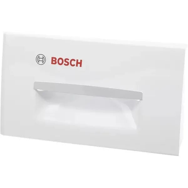 12008953 Panel násypky do pračky Bosch | Siemens