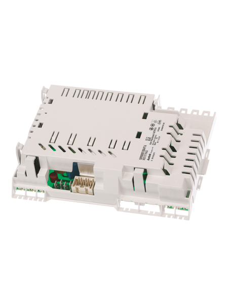 12009905 Nenaprogramovaný řídicí modul Bosch | Siemens