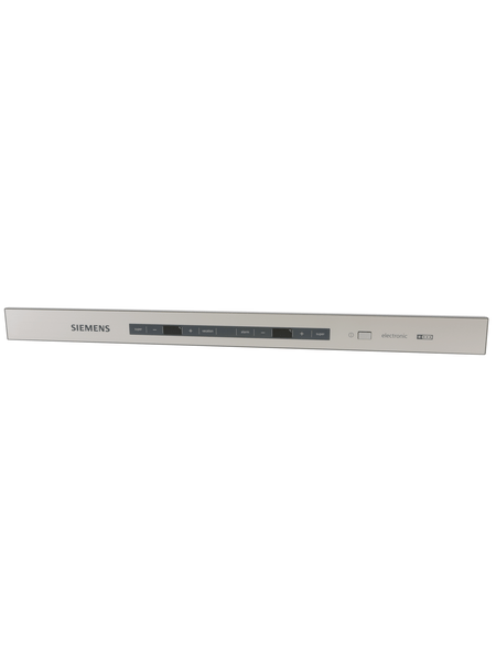 12010360 Nenaprogramovaný řídicí modul Bosch | Siemens