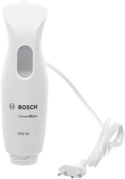 12010876 Náhon Bosch | Siemens