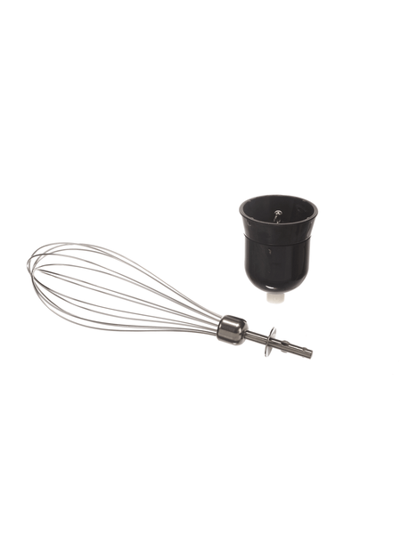 12010987 Metla na sníh Bosch | Siemens