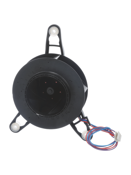12011865 Ventilátor Bosch | Siemens