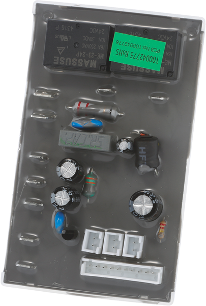 12011927 Modul Bosch | Siemens