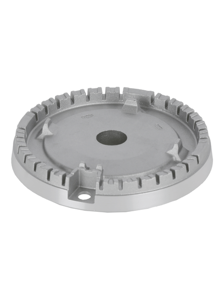 12012909 Difusér Bosch | Siemens