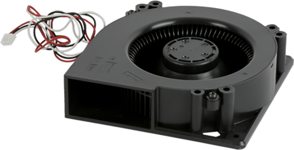 12013766 Ventilátor Bosch | Siemens