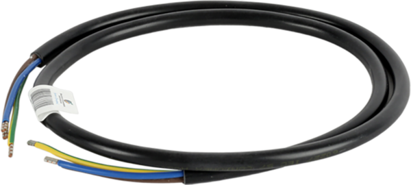 12013822 Připojovací kabel Bosch | Siemens