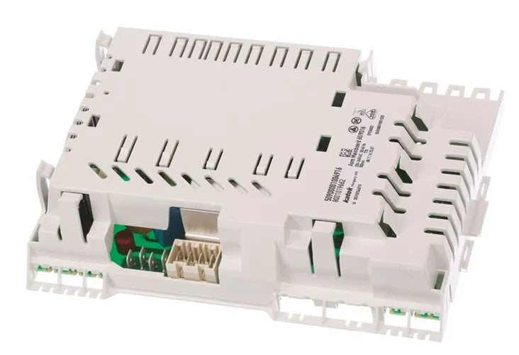 12016116 Modul do kávovaru Bosch | Siemens