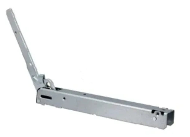 12017456 Pant do trouby Bosch | Siemens
