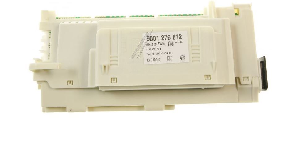 12018297 Elektronika do myčky nádobí Bosch | Siemens