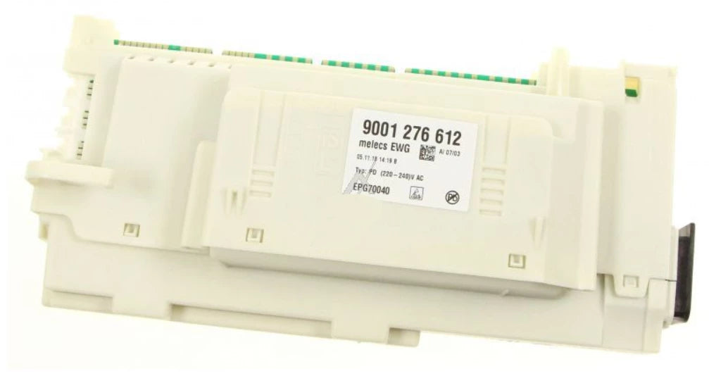12018422 Elektronika do myčky nádobí Bosch | Siemens