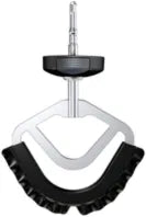 12020138 Metla do kuchyňského robotu Bosch | Siemens
