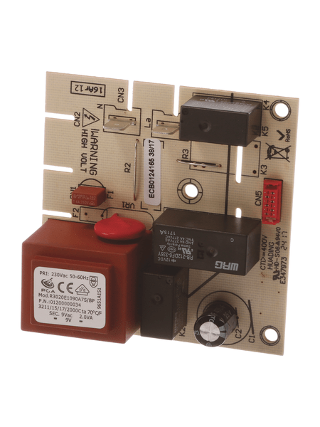 12021192 Modul Bosch | Siemens