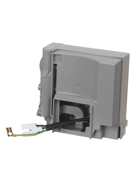 12021324 Technologie Inverter Bosch | Siemens