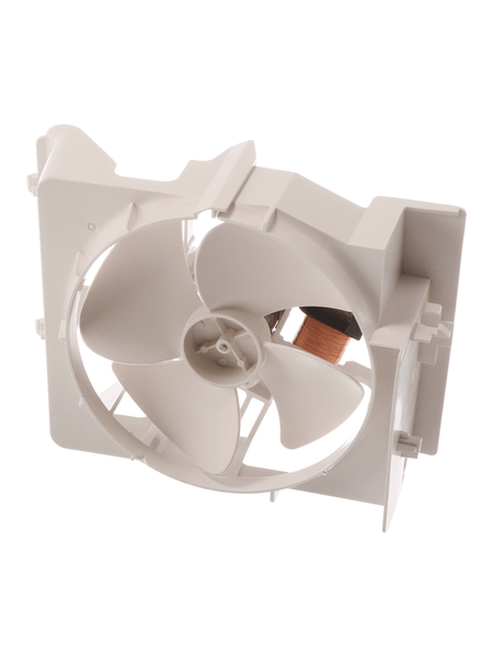 12021684 Ventilátor Bosch | Siemens