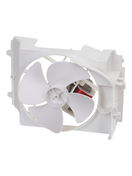 12021801 Ventilátor Bosch | Siemens