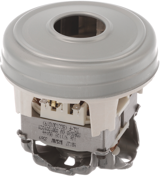 12022541 Motor ventilátoru Bosch | Siemens