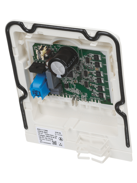 12022982 Technologie Inverter Bosch | Siemens
