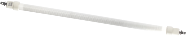 12023594 Horní topení Bosch | Siemens