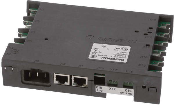 12024058 Programátor Bosch | Siemens