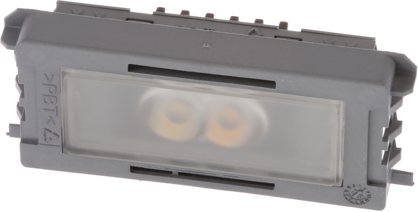 12024696 LED deska Bosch | Siemens