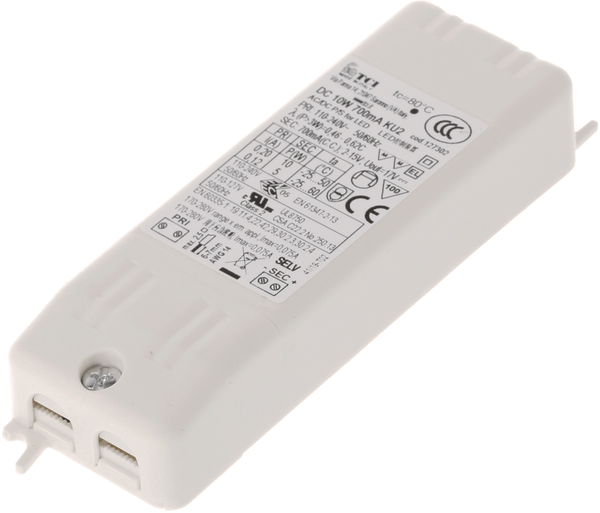 12025115 Transformátor Bosch | Siemens