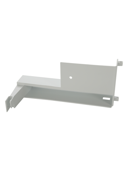 12026358 Kryt pantu Bosch | Siemens