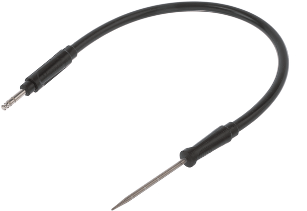 12026693 Termostat Bosch | Siemens