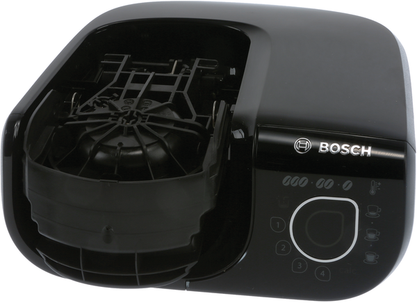 12027364 Spařovací jednotka Bosch | Siemens