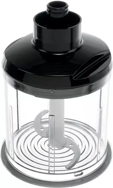 12027396 Sekáček do mixéru Bosch | Siemens