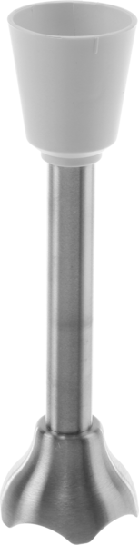12027504 Mixér Bosch | Siemens