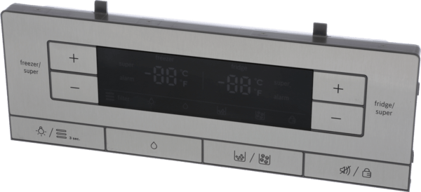 12027967 Operační modul Bosch | Siemens
