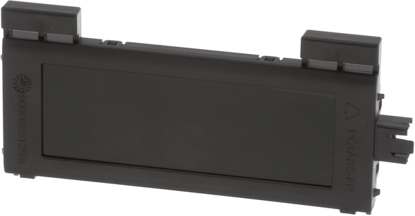 12028030 Modul display Bosch | Siemens