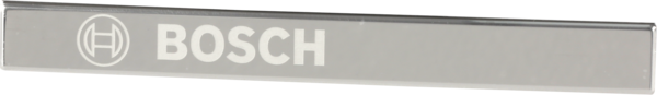 12028061 Logo Bosch | Siemens