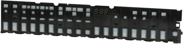 12028551 Operační modul Bosch | Siemens