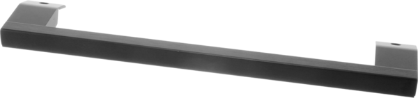 12032266 Madlo Bosch | Siemens
