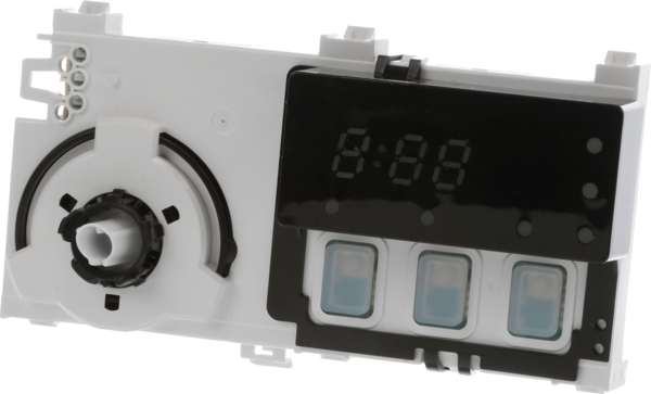 12032291 Operační modul Bosch | Siemens