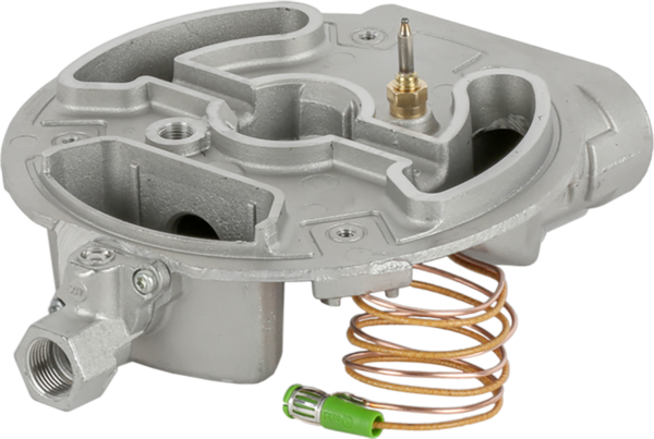 12032363 Kryt hořáku wok Bosch | Siemens