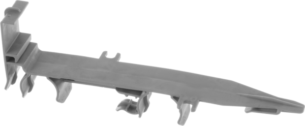 12033240 Držák Bosch | Siemens