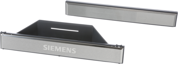 12033407 Madlo koše Bosch | Siemens