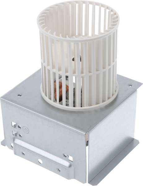 12034285 Motor ventilátoru Bosch | Siemens